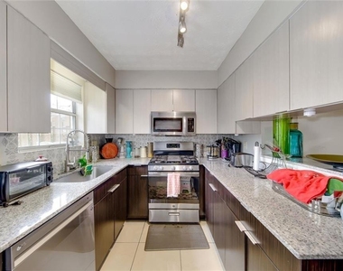 6638 Witherington Court Nw - Photo Thumbnail 6