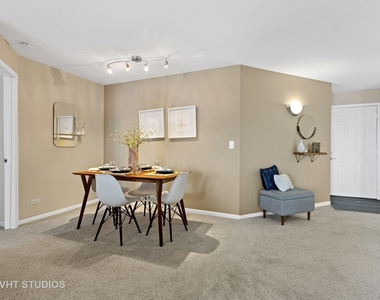 1601 Westminster Drive - Photo Thumbnail 28