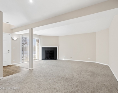 1601 Westminster Drive - Photo Thumbnail 20
