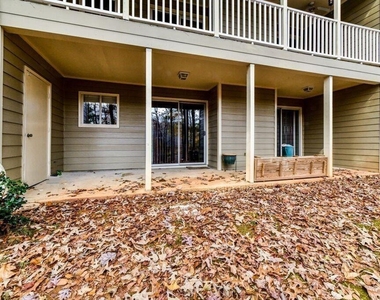 53 Doranne Court Se - Photo Thumbnail 22