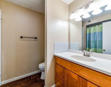 53 Doranne Court Se - Photo Thumbnail 19