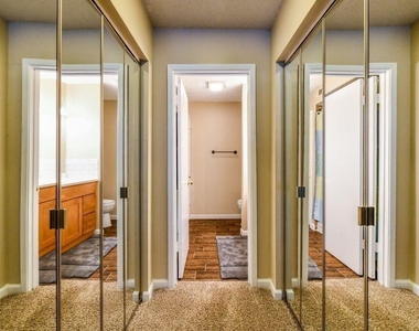 53 Doranne Court Se - Photo Thumbnail 18