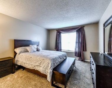53 Doranne Court Se - Photo Thumbnail 21