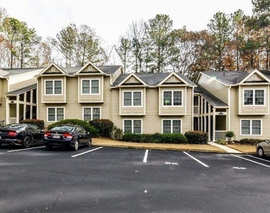 53 Doranne Court Se - Photo Thumbnail 23