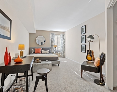 1511 Westminster Drive - Photo Thumbnail 30