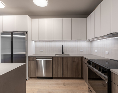 1706 Sherman Avenue - Photo Thumbnail 3