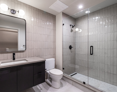 1706 Sherman Avenue - Photo Thumbnail 10