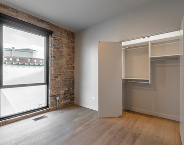 1706 Sherman Avenue - Photo Thumbnail 8