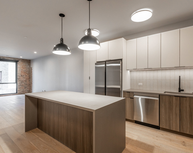 1706 Sherman Avenue - Photo Thumbnail 5