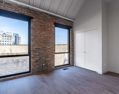 1706 Sherman Avenue - Photo Thumbnail 1