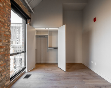 1706 Sherman Avenue - Photo Thumbnail 7