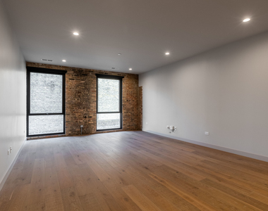 1706 Sherman Avenue - Photo Thumbnail 2