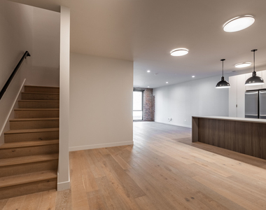 1706 Sherman Avenue - Photo Thumbnail 6
