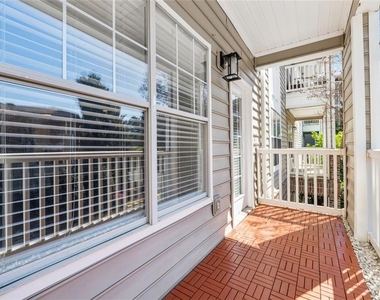 2700 Pine Tree Road Ne - Photo Thumbnail 23
