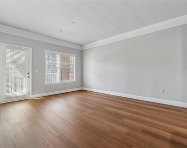 2700 Pine Tree Road Ne - Photo Thumbnail 12