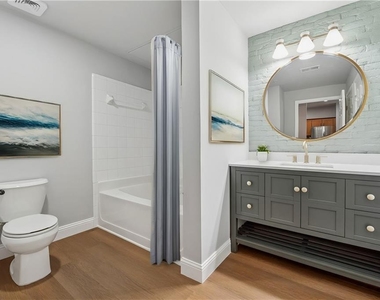 2700 Pine Tree Road Ne - Photo Thumbnail 20