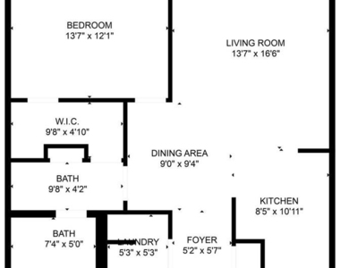 2700 Pine Tree Road Ne - Photo Thumbnail 28