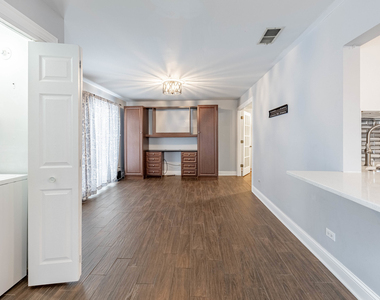 8912 S Ryan Road - Photo Thumbnail 14