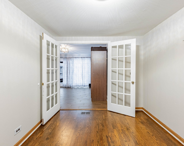 8912 S Ryan Road - Photo Thumbnail 18