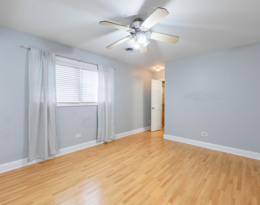 8912 S Ryan Road - Photo Thumbnail 3