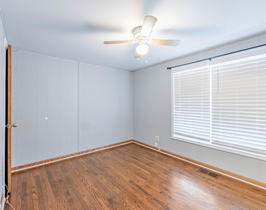 8912 S Ryan Road - Photo Thumbnail 19
