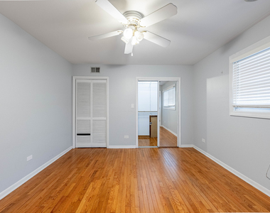 8912 S Ryan Road - Photo Thumbnail 16
