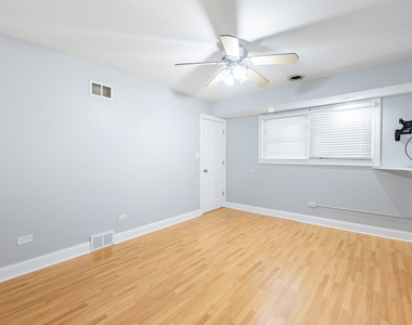 8912 S Ryan Road - Photo Thumbnail 22