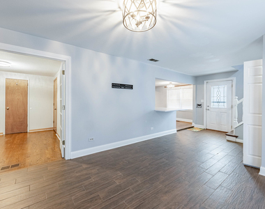 8912 S Ryan Road - Photo Thumbnail 7