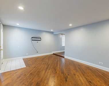 8912 S Ryan Road - Photo Thumbnail 6