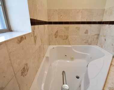 4518 N Kedzie Avenue - Photo Thumbnail 6