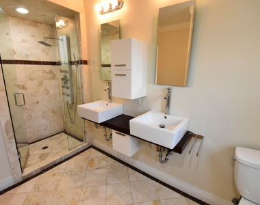 4518 N Kedzie Avenue - Photo Thumbnail 5