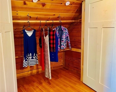 4067 Fincher Drive - Photo Thumbnail 19
