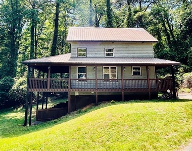 4067 Fincher Drive - Photo Thumbnail 1