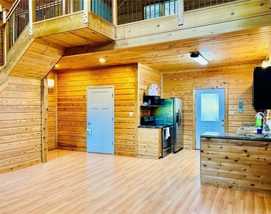 4067 Fincher Drive - Photo Thumbnail 6