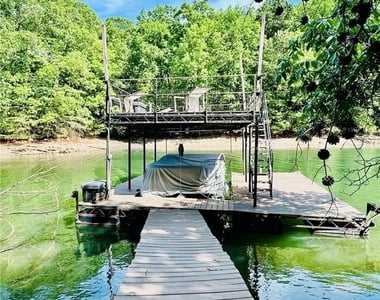 4067 Fincher Drive - Photo Thumbnail 21