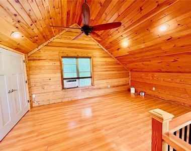 4067 Fincher Drive - Photo Thumbnail 20
