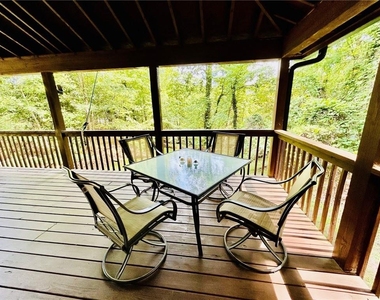 4067 Fincher Drive - Photo Thumbnail 14