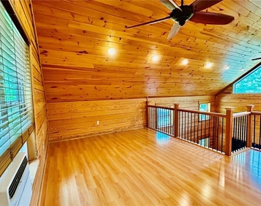 4067 Fincher Drive - Photo Thumbnail 18