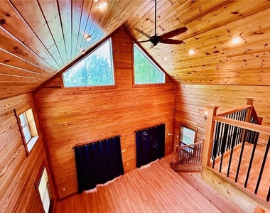 4067 Fincher Drive - Photo Thumbnail 7