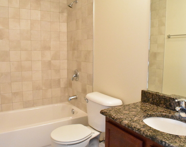 8255 Skokie Boulevard - Photo Thumbnail 6
