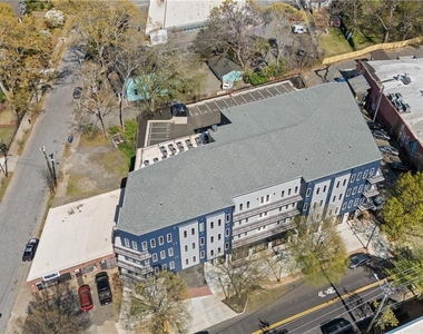 456 Flat Shoals Avenue Se - Photo Thumbnail 34