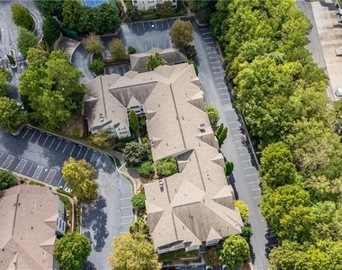 1250 Parkwood Circle Se - Photo Thumbnail 42