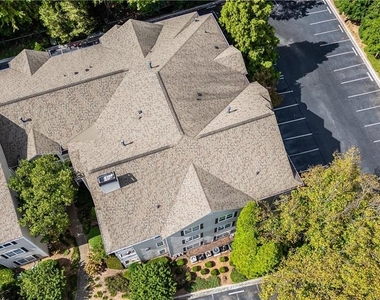 1250 Parkwood Circle Se - Photo Thumbnail 45