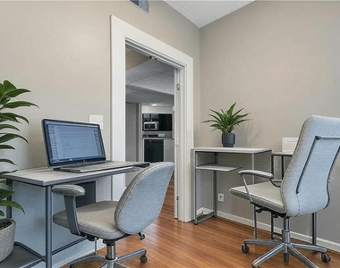 1250 Parkwood Circle Se - Photo Thumbnail 13