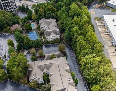 1250 Parkwood Circle Se - Photo Thumbnail 43