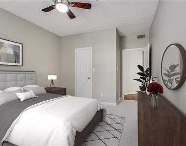 1250 Parkwood Circle Se - Photo Thumbnail 4