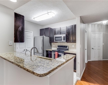 1250 Parkwood Circle Se - Photo Thumbnail 11