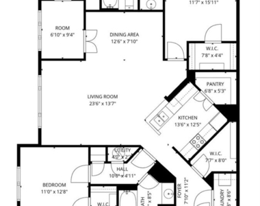 1250 Parkwood Circle Se - Photo Thumbnail 48