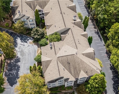 1250 Parkwood Circle Se - Photo Thumbnail 41