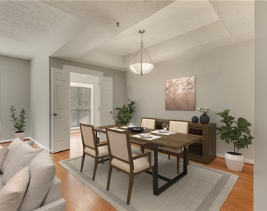 1250 Parkwood Circle Se - Photo Thumbnail 3